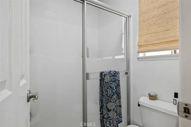 $535,000 | 23731 Del Monte Dr., Unit 183, Valencia, CA 91355