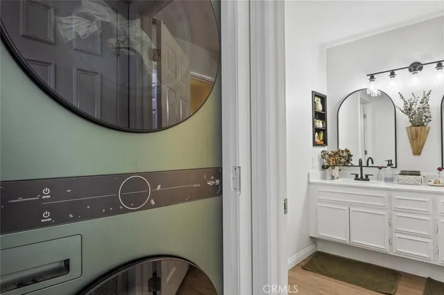 $535,000 | 23731 Del Monte Dr., Unit 183, Valencia, CA 91355