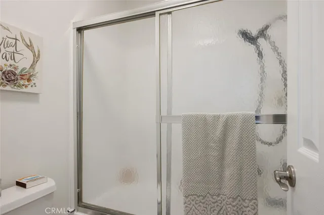 $535,000 | 23731 Del Monte Dr., Unit 183, Valencia, CA 91355