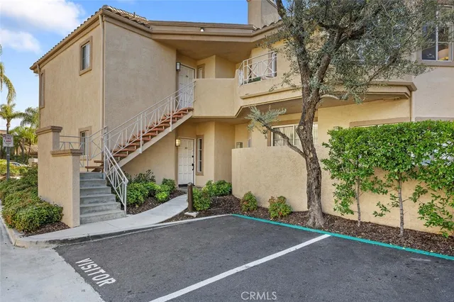 $535,000 | 23731 Del Monte Dr., Unit 183, Valencia, CA 91355