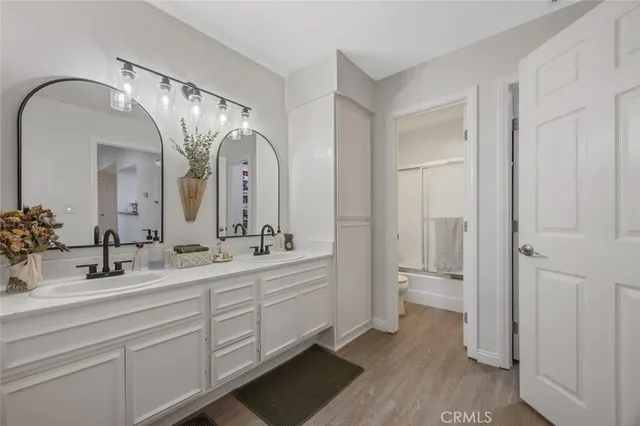 $535,000 | 23731 Del Monte Dr., Unit 183, Valencia, CA 91355