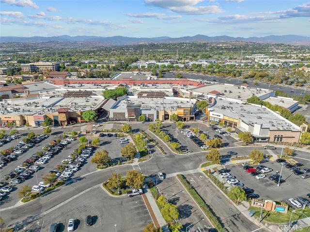 $535,000 | 23731 Del Monte Dr., Unit 183, Valencia, CA 91355