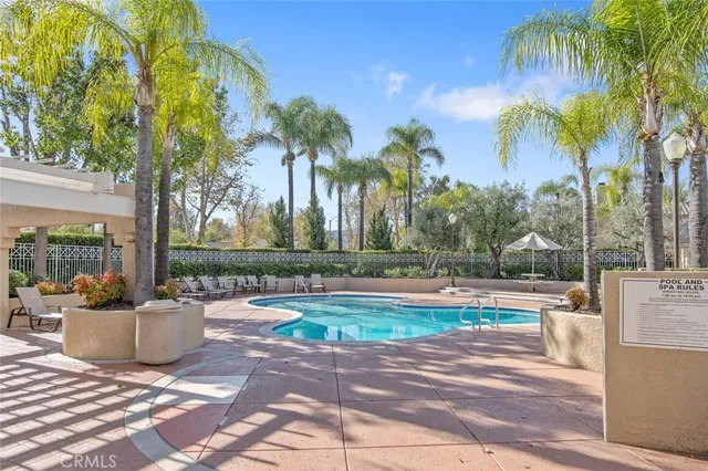 $535,000 | 23731 Del Monte Dr., Unit 183, Valencia, CA 91355