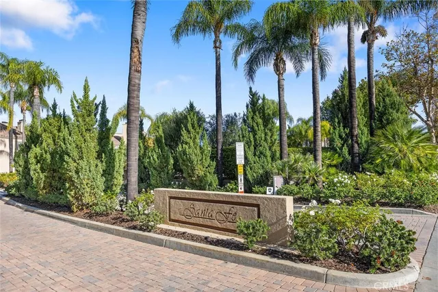 $535,000 | 23731 Del Monte Dr., Unit 183, Valencia, CA 91355