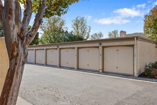 $535,000 | 23731 Del Monte Dr., Unit 183, Valencia, CA 91355