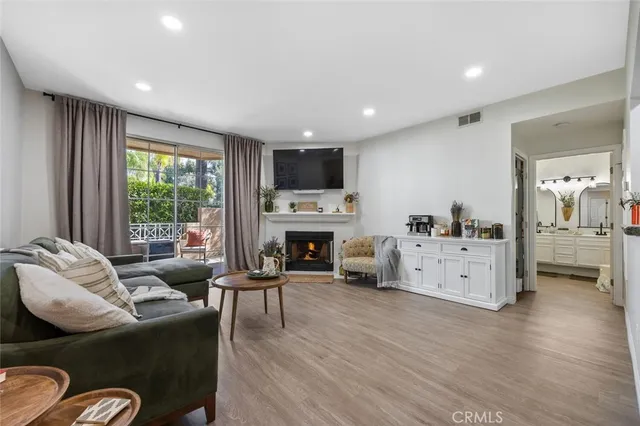 $535,000 | 23731 Del Monte Dr., Unit 183, Valencia, CA 91355