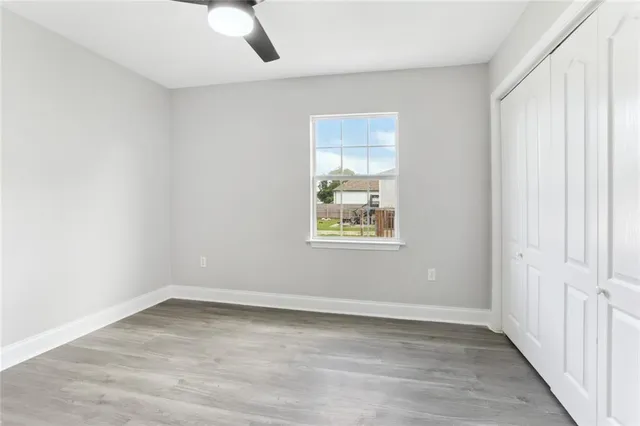 $219,900 | Undisclosed Address, New Orleans, LA 70122
