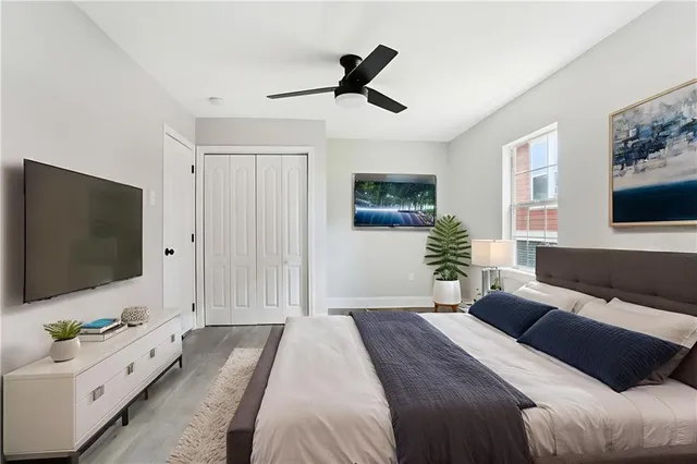 $219,900 | Undisclosed Address, New Orleans, LA 70122