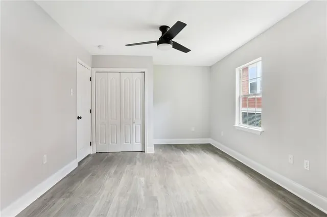 $219,900 | Undisclosed Address, New Orleans, LA 70122