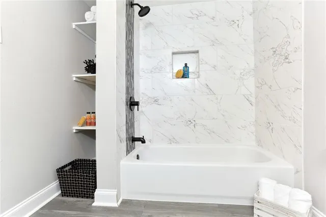 $219,900 | Undisclosed Address, New Orleans, LA 70122