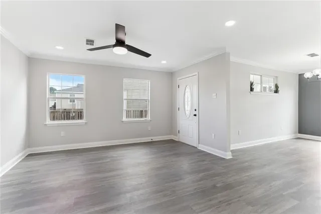 $219,900 | Undisclosed Address, New Orleans, LA 70122