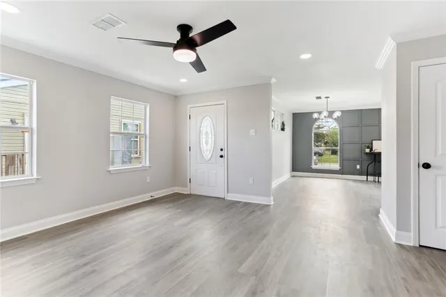 $219,900 | Undisclosed Address, New Orleans, LA 70122