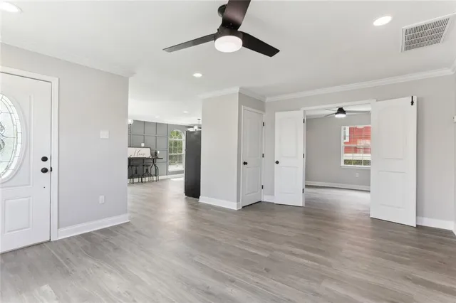 $219,900 | Undisclosed Address, New Orleans, LA 70122