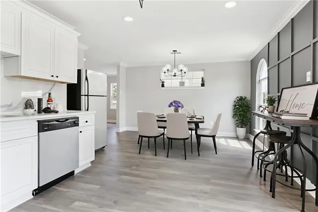 $219,900 | Undisclosed Address, New Orleans, LA 70122