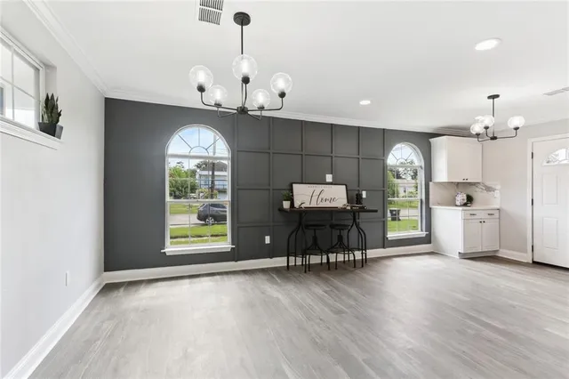 $219,900 | Undisclosed Address, New Orleans, LA 70122