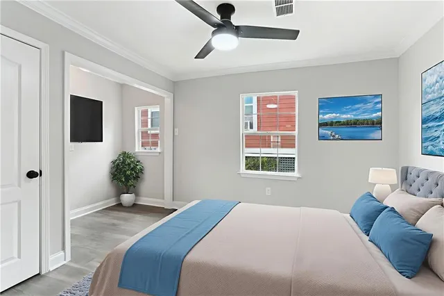 $219,900 | Undisclosed Address, New Orleans, LA 70122