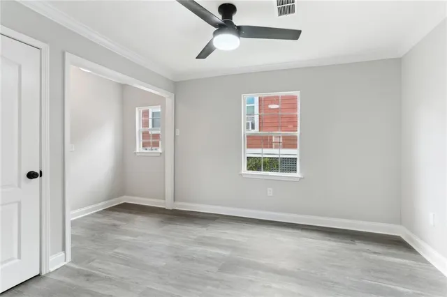 $219,900 | Undisclosed Address, New Orleans, LA 70122