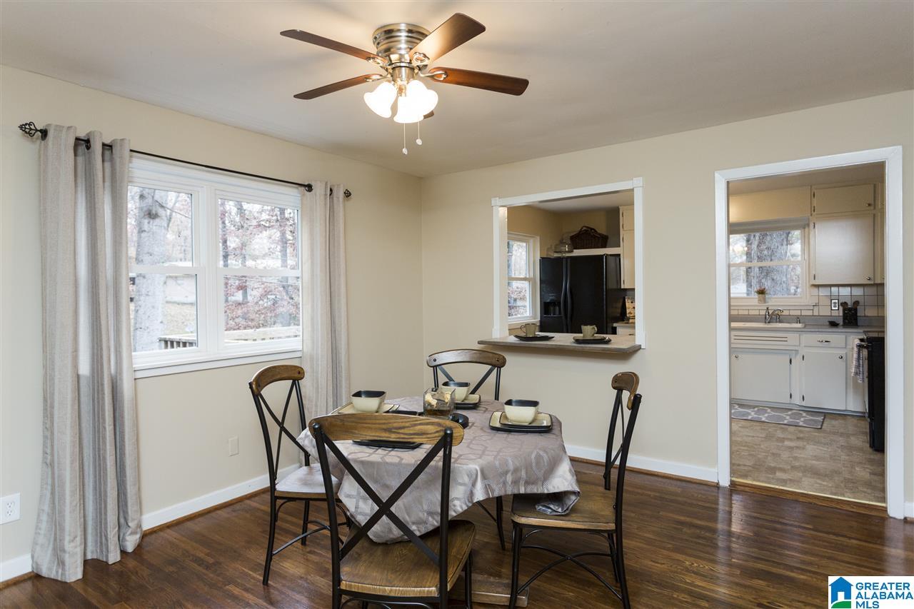 2968 Green Valley Road, Unit 11 Birmingham, AL 35243 - Photo 4 of 25