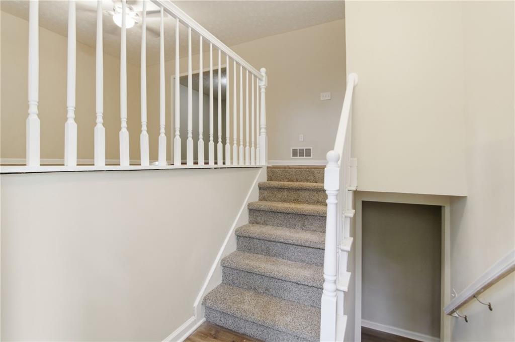 4436 Malibu Drive Decatur, GA 30035 - Photo 26 of 39
