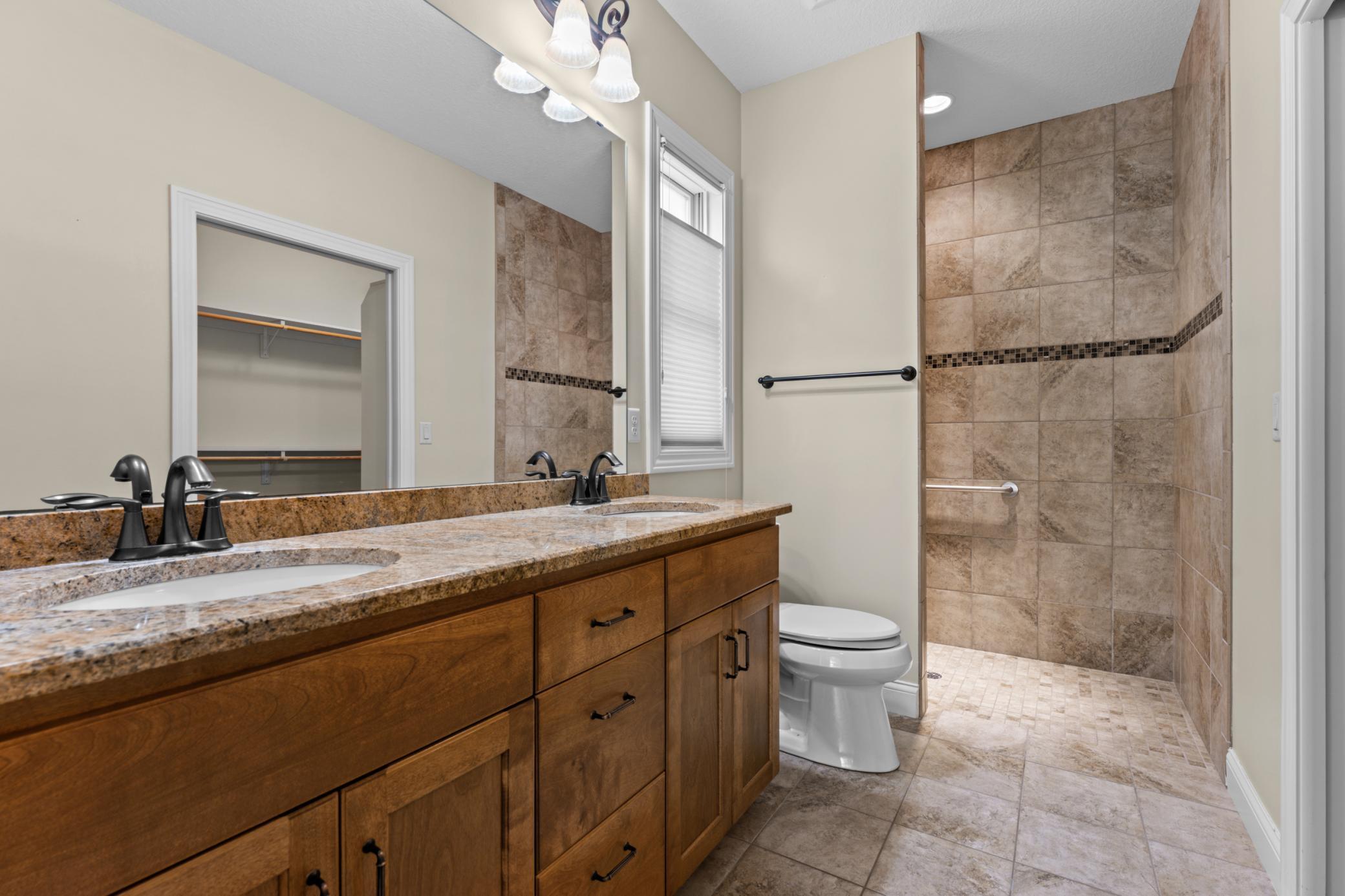 3876 Berkshire Road Southwest Rochester, MN 55902 - Photo 25 of 35 Gallery Image 25