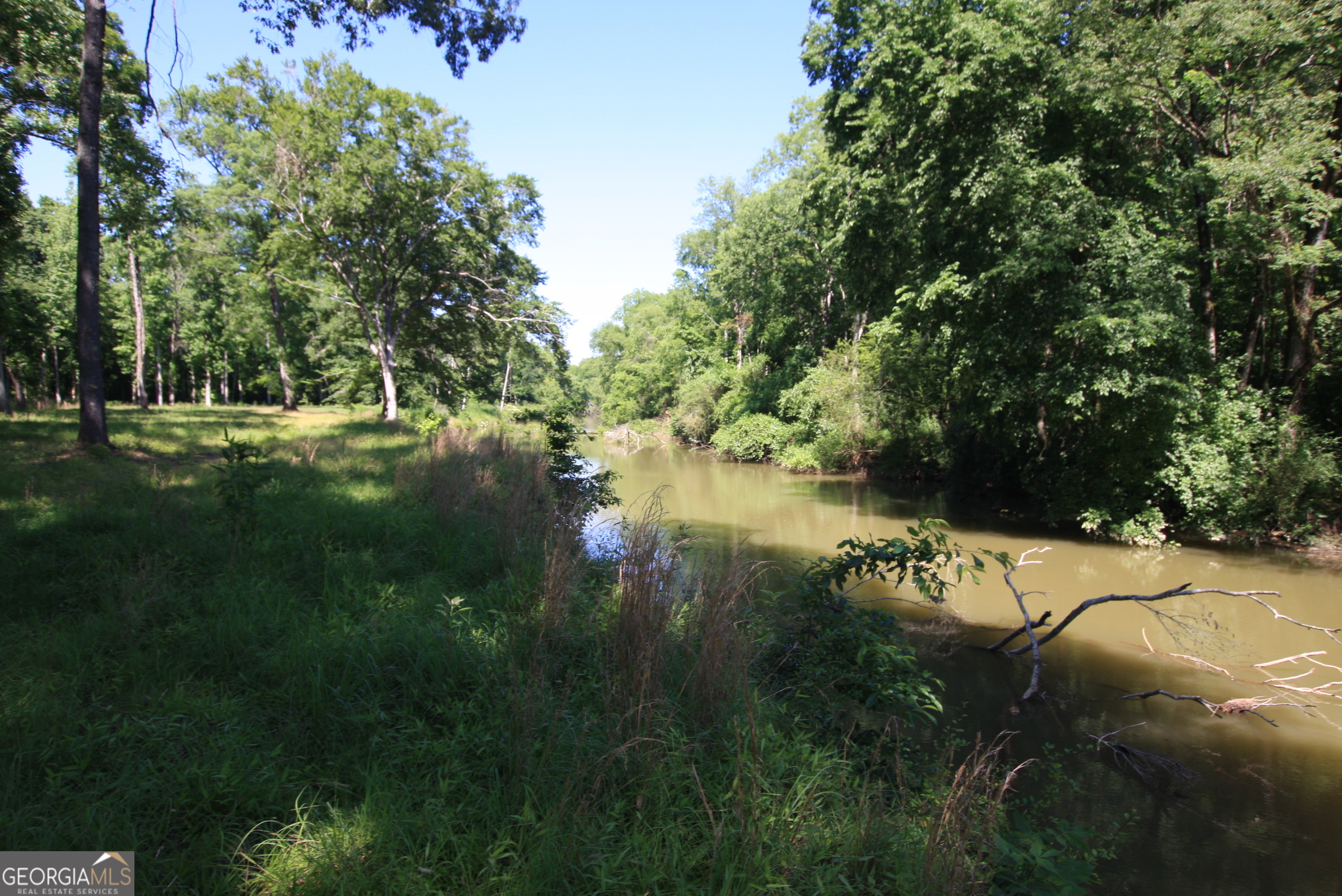 0 Mcgee Bend Road Rome, GA 30165 - Photo 21 of 33