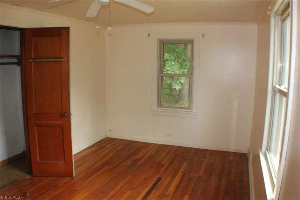 196 South Old Quarry Road Elkin, NC 28621 - Photo 11 of 16 Gallery Image 11
