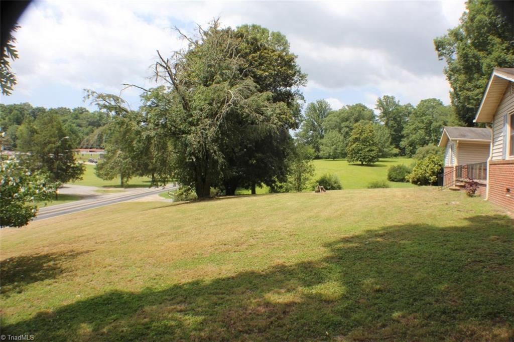 196 South Old Quarry Road Elkin, NC 28621 - Photo 13 of 16 Gallery Image 13