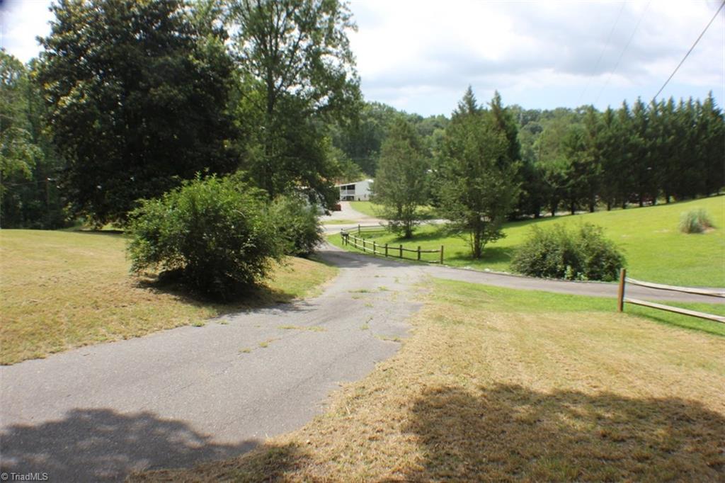 196 South Old Quarry Road Elkin, NC 28621 - Photo 16 of 16 Gallery Image 16