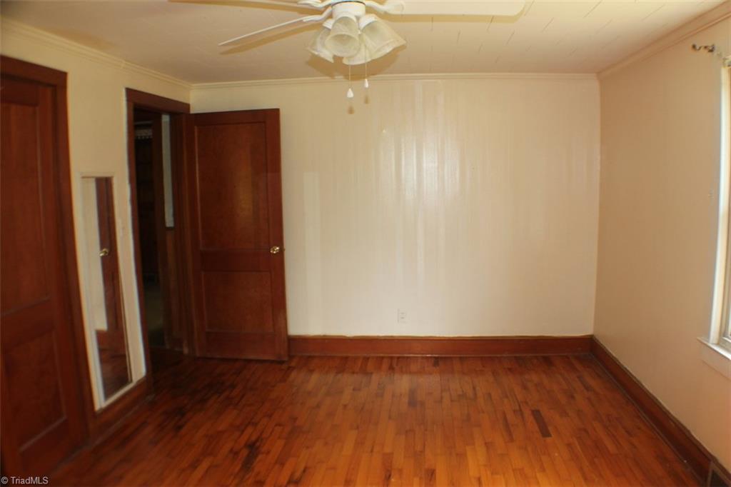 196 South Old Quarry Road Elkin, NC 28621 - Photo 7 of 16 Gallery Image 7