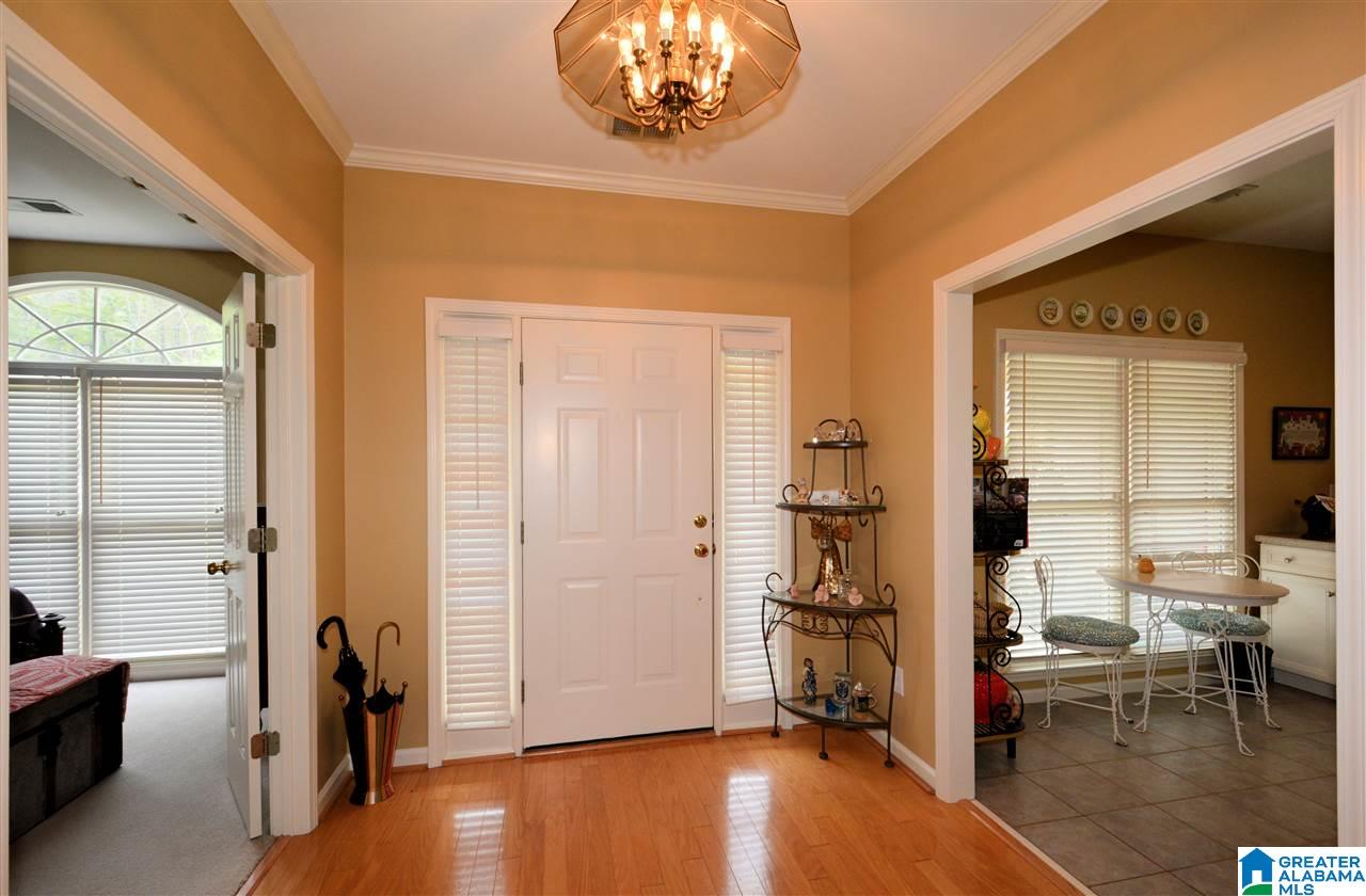 461 North Lake Road Birmingham, AL 35242 - Photo 4 of 32
