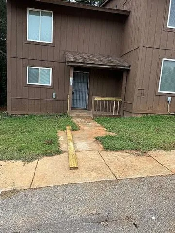 $100,000 | 3285 Blazing Pine Knoll, Decatur, GA 30034