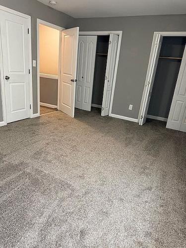 3285 Blazing Pine Knoll Decatur, GA 30034 - Photo 11 of 30