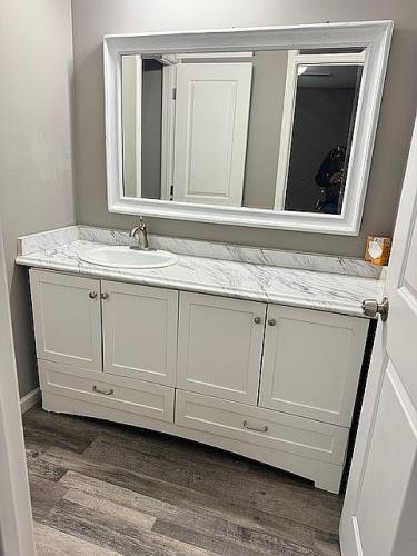 3285 Blazing Pine Knoll Decatur, GA 30034 - Photo 12 of 30