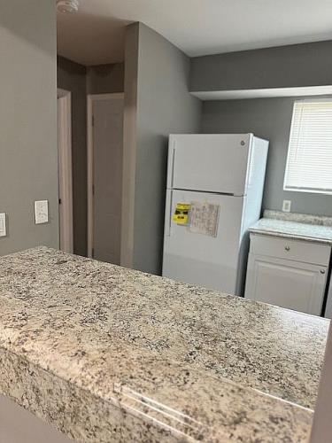 3285 Blazing Pine Knoll Decatur, GA 30034 - Photo 13 of 30