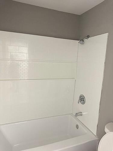 3285 Blazing Pine Knoll Decatur, GA 30034 - Photo 15 of 30