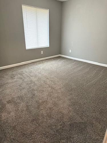 3285 Blazing Pine Knoll Decatur, GA 30034 - Photo 16 of 30