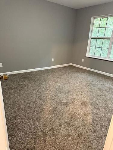 3285 Blazing Pine Knoll Decatur, GA 30034 - Photo 17 of 30