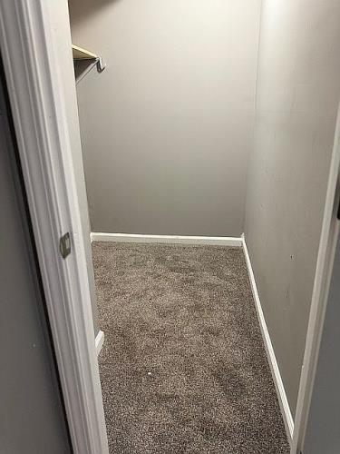 3285 Blazing Pine Knoll Decatur, GA 30034 - Photo 18 of 30