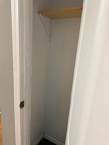 3285 Blazing Pine Knoll Decatur, GA 30034 - Photo 19 of 30