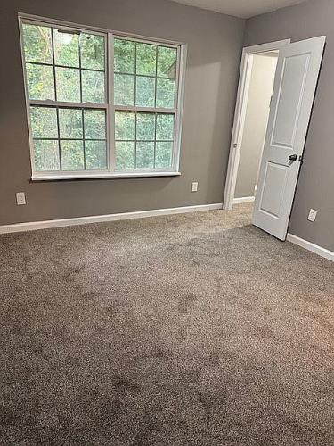 3285 Blazing Pine Knoll Decatur, GA 30034 - Photo 21 of 30
