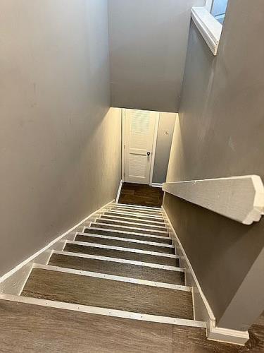 3285 Blazing Pine Knoll Decatur, GA 30034 - Photo 23 of 30