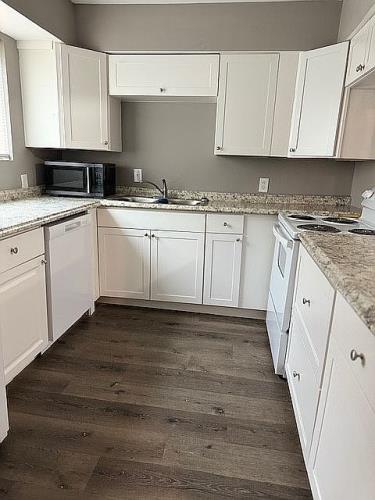 3285 Blazing Pine Knoll Decatur, GA 30034 - Photo 25 of 30