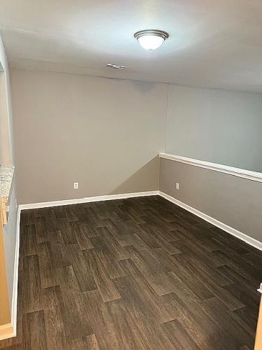 3285 Blazing Pine Knoll Decatur, GA 30034 - Photo 26 of 30