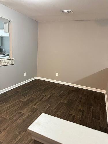 3285 Blazing Pine Knoll Decatur, GA 30034 - Photo 27 of 30