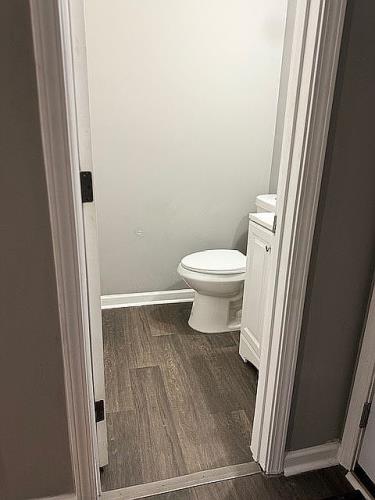 3285 Blazing Pine Knoll Decatur, GA 30034 - Photo 28 of 30