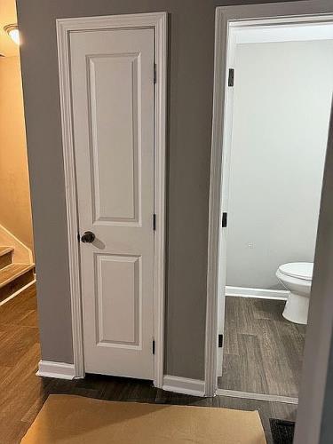 3285 Blazing Pine Knoll Decatur, GA 30034 - Photo 29 of 30