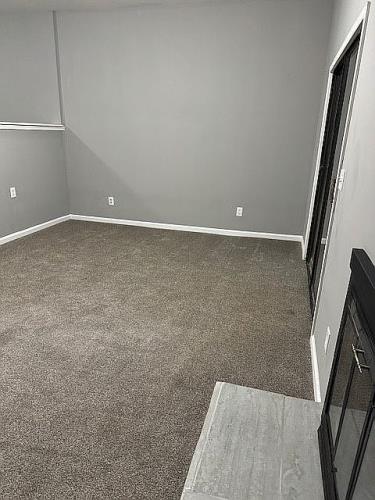 3285 Blazing Pine Knoll Decatur, GA 30034 - Photo 30 of 30