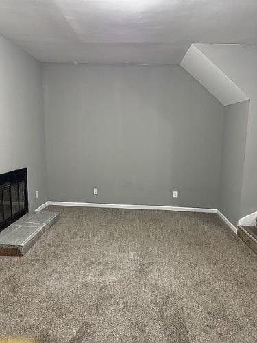 3285 Blazing Pine Knoll Decatur, GA 30034 - Photo 3 of 30