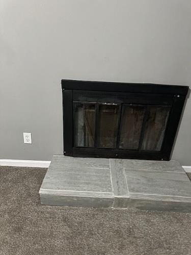 3285 Blazing Pine Knoll Decatur, GA 30034 - Photo 4 of 30