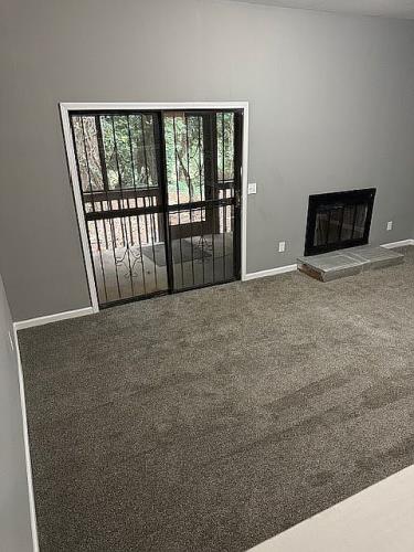 3285 Blazing Pine Knoll Decatur, GA 30034 - Photo 5 of 30